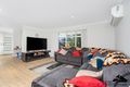 Property photo of 8/198 Durlacher Street Geraldton WA 6530