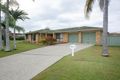Property photo of 4 Gleneagle Street Taree NSW 2430