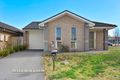 Property photo of 1 Elphick Place Bonner ACT 2914