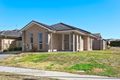 Property photo of 1 Elphick Place Bonner ACT 2914