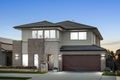 Property photo of 206 Ridgeline Drive The Ponds NSW 2769