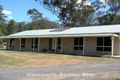 Property photo of 64-70 Orion Road Cedar Vale QLD 4285