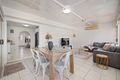 Property photo of 37 Desdemona Street Rosemeadow NSW 2560