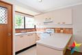 Property photo of 5/12-16 Albert Street Eagleby QLD 4207