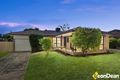 Property photo of 41 Albany Drive Mulgrave VIC 3170