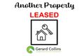 Property photo of 2B Inverness Street Warragul VIC 3820