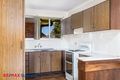 Property photo of 3/96 Campbell Street East Toowoomba QLD 4350