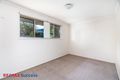 Property photo of 3/96 Campbell Street East Toowoomba QLD 4350