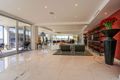 Property photo of 5358 Marine Drive North Hope Island QLD 4212