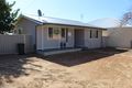 Property photo of 13 Hepburn Street Dongara WA 6525