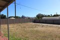 Property photo of 13 Hepburn Street Dongara WA 6525