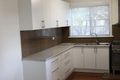 Property photo of 13 Hepburn Street Dongara WA 6525