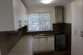 Property photo of 13 Hepburn Street Dongara WA 6525