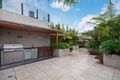 Property photo of 14/140-142 Jonson Street Byron Bay NSW 2481