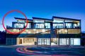 Property photo of 14/140-142 Jonson Street Byron Bay NSW 2481