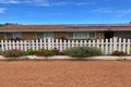 Property photo of 2 Preston River Parade East Bunbury WA 6230