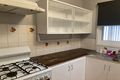 Property photo of 2 Preston River Parade East Bunbury WA 6230