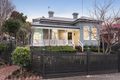 Property photo of 31 Derby Street Kew VIC 3101