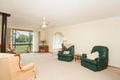 Property photo of 4 Gleneagle Street Taree NSW 2430
