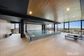 Property photo of 3302/245-251 City Road Southbank VIC 3006