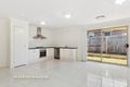Property photo of 1 Elphick Place Bonner ACT 2914
