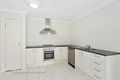 Property photo of 1 Elphick Place Bonner ACT 2914