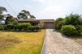 Property photo of 5 Hume Street Greenwell Point NSW 2540