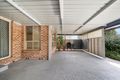 Property photo of 5 Hume Street Greenwell Point NSW 2540