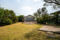 Property photo of 5 Hume Street Greenwell Point NSW 2540