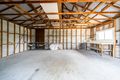 Property photo of 5 Hume Street Greenwell Point NSW 2540