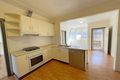 Property photo of 4 Hillcrest Avenue Epping NSW 2121