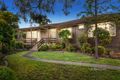 Property photo of 177 Elder Street Greensborough VIC 3088