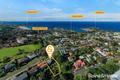 Property photo of 1 Irvine Street Kiama NSW 2533