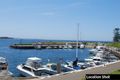 Property photo of 1 Irvine Street Kiama NSW 2533