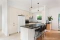 Property photo of 31 Derby Street Kew VIC 3101