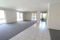 Property photo of 7 Nicholas Conoly Drive Singleton Heights NSW 2330