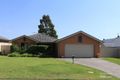 Property photo of 7 Nicholas Conoly Drive Singleton Heights NSW 2330