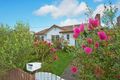Property photo of 5 Johnstone Crescent Colac VIC 3250