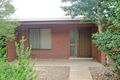 Property photo of 2/3 Taylor Street Araluen NT 0870