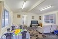 Property photo of 27/31 Kalaroo Road Redhead NSW 2290