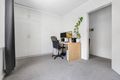 Property photo of 1/81-83 Clarence Street Caulfield South VIC 3162