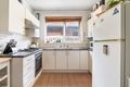 Property photo of 1/81-83 Clarence Street Caulfield South VIC 3162