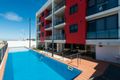 Property photo of 45/101 Murray Street Perth WA 6000