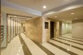 Property photo of 45/101 Murray Street Perth WA 6000