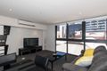 Property photo of 45/101 Murray Street Perth WA 6000