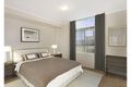 Property photo of 36/15-19 Belgrave Street Kogarah NSW 2217