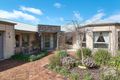 Property photo of 6/19 Ashbourne Road Strathalbyn SA 5255