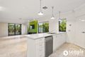 Property photo of 33 Magdalen Loop Piara Waters WA 6112