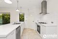 Property photo of 33 Magdalen Loop Piara Waters WA 6112