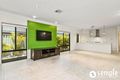 Property photo of 33 Magdalen Loop Piara Waters WA 6112